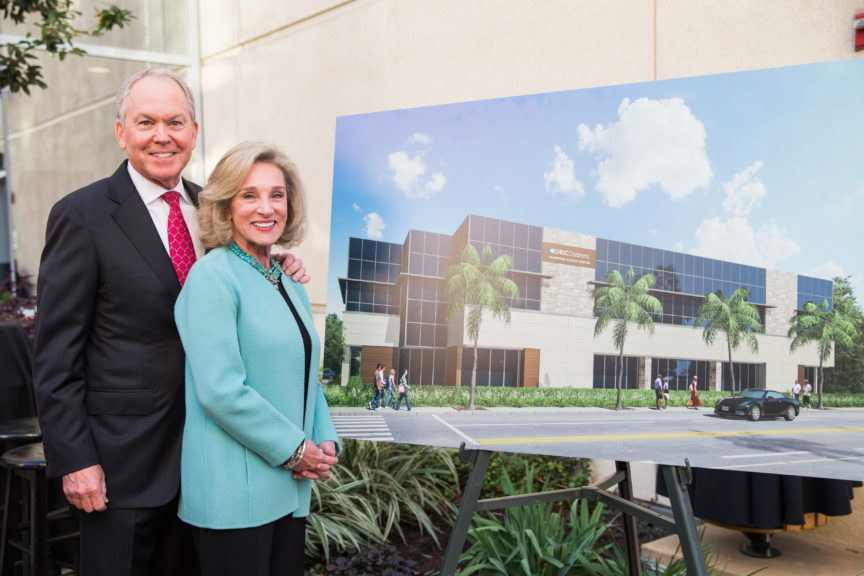 Bill-and-Nancy-thompson-autism-center-choc-childrens
