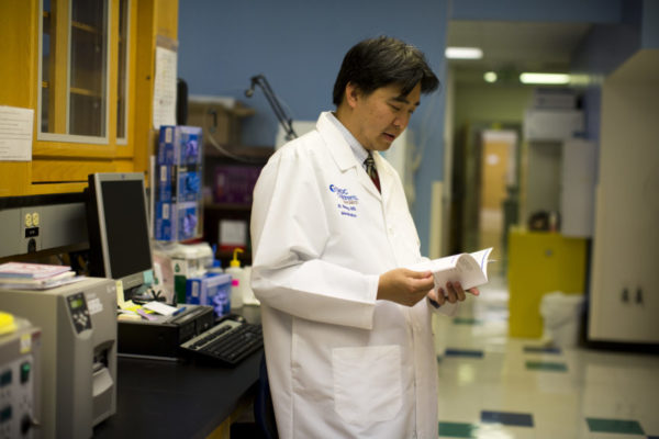 raymond-wang-md