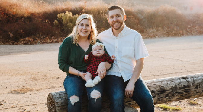 quinn-family